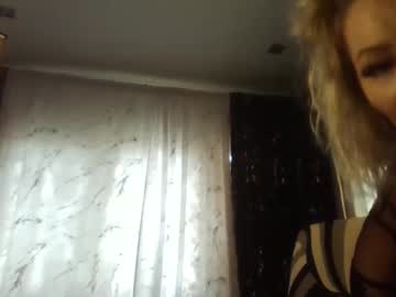 Angelglowx Chaturbate stream image from April 22, 2026