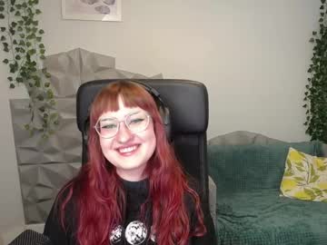 Aylin_Xxx Chaturbate stream image from April 22, 2026