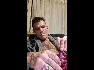 Bankerscott734 Chaturbate stream image from April 22, 2026
