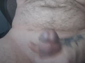 Bigauscock88 Chaturbate stream image from April 22, 2026