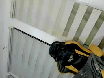Bigblack_Barbie69 Chaturbate stream image from April 22, 2026