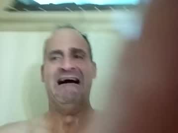 Cajunrick Chaturbate stream image from April 22, 2026