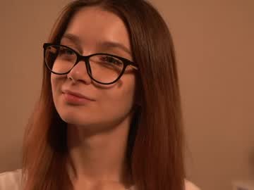 Cassie130505 Chaturbate stream image from April 22, 2026