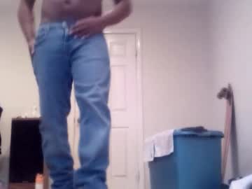 Cle5632 Chaturbate stream image from April 22, 2026