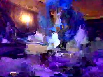 Demondelight666 Chaturbate stream image from April 22, 2026