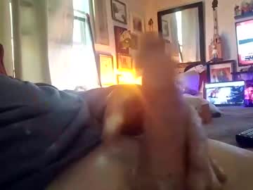 Didudoit Chaturbate stream image from April 22, 2026