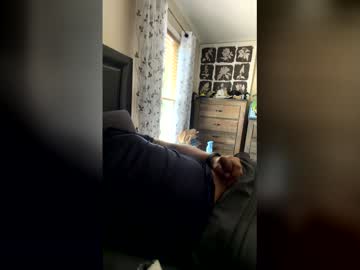 Ericdane80nc Chaturbate stream image from April 22, 2026