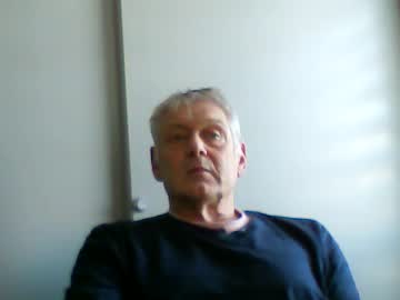 Frannkboy61 Chaturbate stream image from April 22, 2026