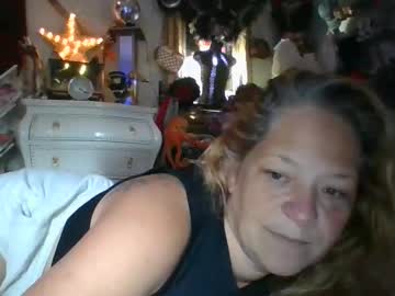 _Hitgirly_ Chaturbate stream image from April 22, 2026