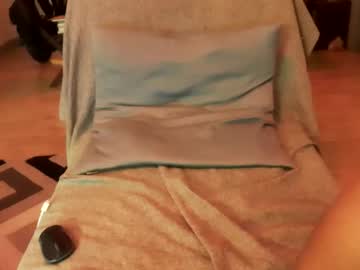 Jamielonnas Chaturbate stream image from April 22, 2026