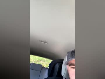 Jeffbolton69 Chaturbate stream image from April 22, 2026