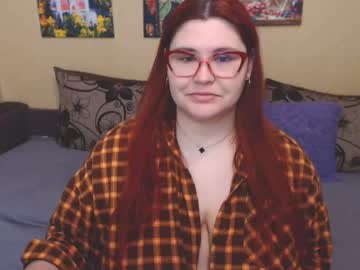Juliasane_ Chaturbate stream image from April 22, 2026