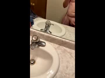 Jvoyles159 Chaturbate stream image from April 22, 2026