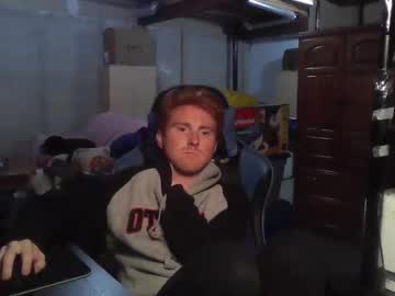 Kingoffootfetish Chaturbate stream image from April 22, 2026
