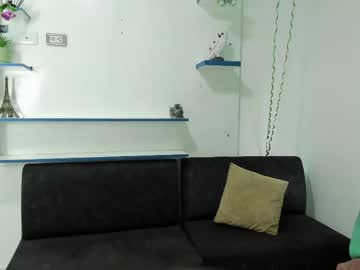 Luna_Sexx_Hot Chaturbate stream image from April 22, 2026