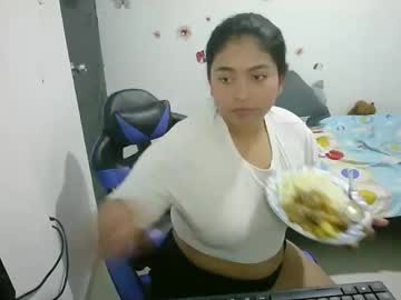 Mary136226 Chaturbate stream image from April 22, 2026