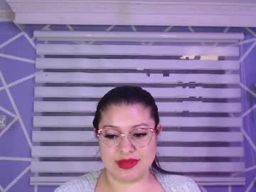 Missmia1_ Chaturbate stream image from April 22, 2026