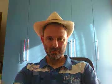 Mravocado6 Chaturbate stream image from April 22, 2026