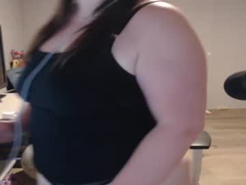 Nowitscynder Chaturbate stream image from April 22, 2026