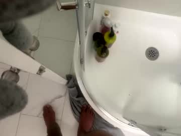 Omarfucks7 Chaturbate stream image from April 22, 2026