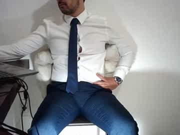 Rafaelssk Chaturbate stream image from April 22, 2026