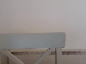 Rahel_Barbara Chaturbate stream image from April 22, 2026
