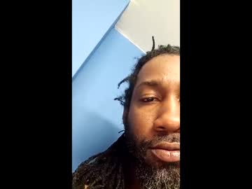 Rcdgnoelbvpj1 Chaturbate stream image from April 22, 2026
