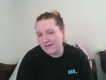 Stardust120 Chaturbate stream image from April 22, 2026