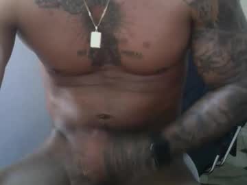 Stream9145 Chaturbate stream image from April 22, 2026