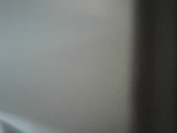 Thebutcherxxl Chaturbate stream image from April 22, 2026