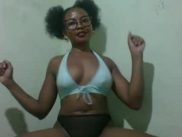 Vanessah64 Chaturbate stream image from April 22, 2026