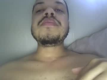 Yourpapisito Chaturbate stream image from April 22, 2026