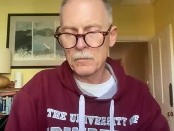 Zephr1 Chaturbate stream image from April 22, 2026