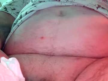 Arioch27 Chaturbate stream image from April 22, 2026