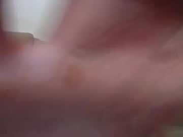 Bitxomaloxxxxx Chaturbate stream image from April 22, 2026