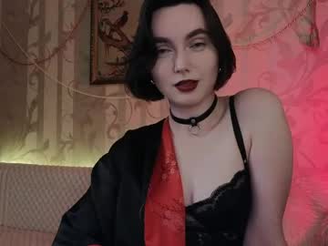 Dia__Diana Chaturbate stream image from April 22, 2026