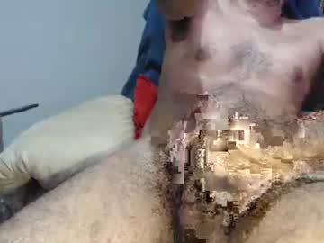 Hotjkeanu Chaturbate stream image from April 22, 2026