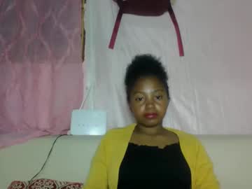 Khaissa Chaturbate stream image from April 22, 2026