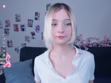 Megan_Chan Chaturbate stream image from April 22, 2026