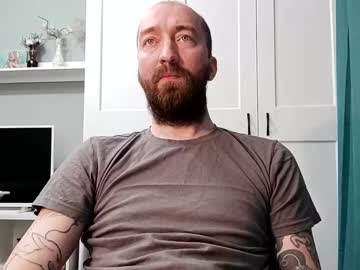 N22day22 Chaturbate stream image from April 22, 2026
