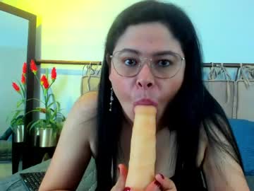 Valery_Lux_ Chaturbate stream image from April 22, 2026