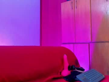 Vanessa_Gonzaless Chaturbate stream image from April 22, 2026