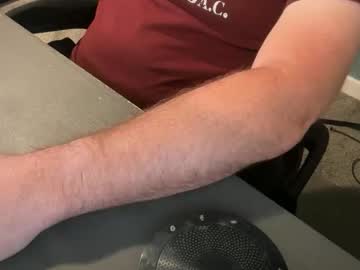 Vittoculo1918 Chaturbate stream image from April 22, 2026