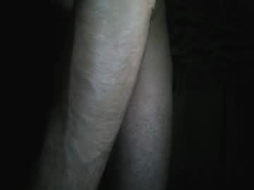 Archkeinzas Chaturbate stream image from April 22, 2026