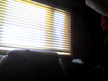 Chicagoburbs708 Chaturbate stream image from April 22, 2026