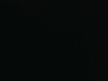 Dhanudickboy Chaturbate stream image from April 22, 2026