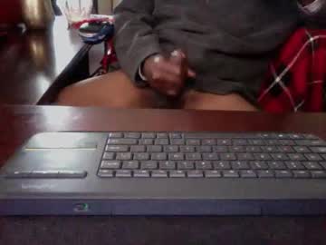 Digitalpimpn Chaturbate stream image from April 22, 2026