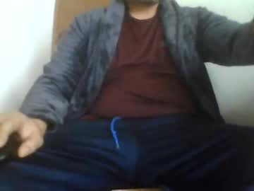 Dotadooo28 Chaturbate stream image from April 22, 2026