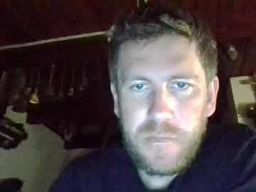 Integrated87 Chaturbate stream image from April 22, 2026