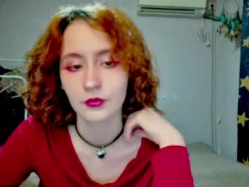 Joanna_Tompsonlove0 Chaturbate stream image from April 22, 2026